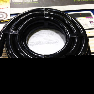 AQUACULTURE SUPPLIES