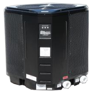 Pool Heat Pump