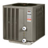 R3450ti - 63,000/66,000 BTU's, 5.5/5.8 COP, Single Phase, FREE SHIPPING