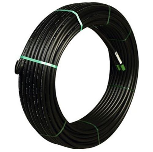 Geothermal 3/4" X 2-175' X 5 Loop KIT HDPE U Bend Pipe Coil Ground Bore / Well