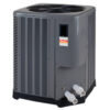 R6450ti - 113,000/119,000 BTU's, 5.7/5.9 COP, Single Phase, FREE SHIPPING