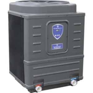 ECOSTEALTH 115K BTU HEAT PUMP (HES-15-1500)