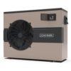 Hayward HeatPro Above Ground Heat Pump, W3HP50HA2, 50,000 BTU's, Horizontal, FREE SHIPPING