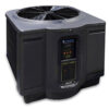 Hayward Above Ground Heat Pump HP50TA 50,000 BTU's, Horizontal , 5.4 COP, Single Phase, FREE SHIPPING