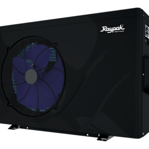 CROSSWIND 30-I, 27,850 / 5.8, 26,850 / 5.6, 16,590 / 4.0, BTU’s/COP