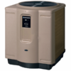 140K BTU HEAT PUMP