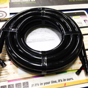 Spiral, Coiled Tube Copper Nickel Heat Exchanger 3 Plus ton Aquaculture Geothermal