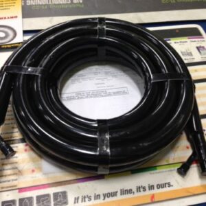 Spiral, Coiled Tube Copper Nickel Heat Exchanger 2.5 ton Aquaculture Geothermal