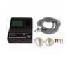 Variable Speed Flow Center Temperature Control Kit. Controls Pump Speed