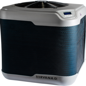 Nirvana Heat Pump 100K NIRFC100