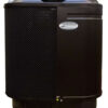 Omni-Swim OS140 Pool Heat Pump