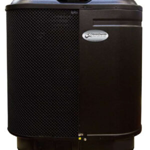 Omni-Swim OS140 Pool Heat Pump