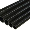 2 in. x 100' Bundle (20' x 5) SDR11 Geothermal Straight Pipe