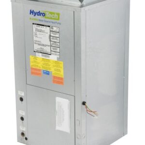 First Co HydroTech WSVC018N-2LH-FT, 1.5 Ton, 208/230-1V, 21.5x21.5x36.25